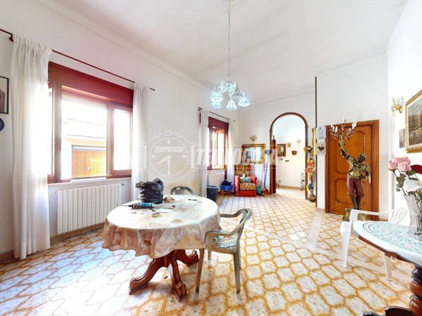 casa indipendente in vendita a San Cesario di Lecce