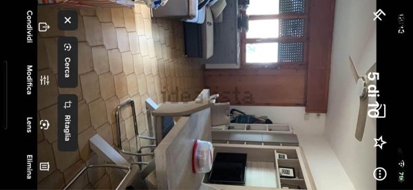 casa indipendente in vendita a San Cesario di Lecce