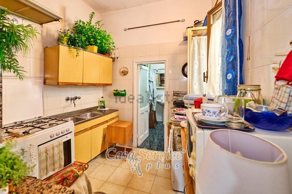 casa indipendente in vendita a San Cesario di Lecce