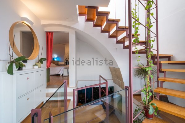 casa indipendente in vendita a San Cesario di Lecce