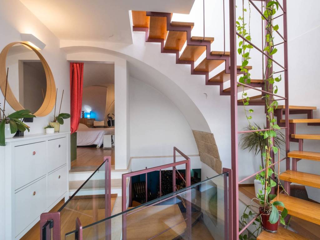 casa indipendente in vendita a San Cesario di Lecce