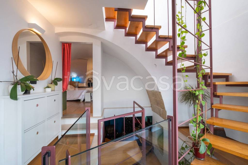 casa indipendente in vendita a San Cesario di Lecce