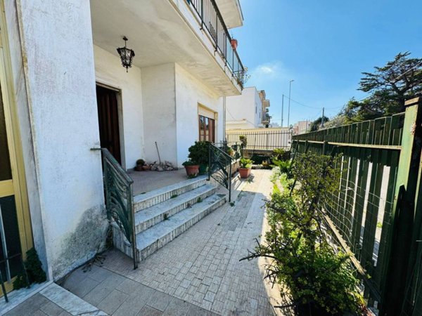 casa indipendente in vendita a San Cesario di Lecce