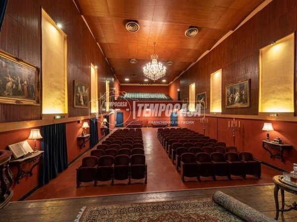 negozio in vendita a San Cesario di Lecce