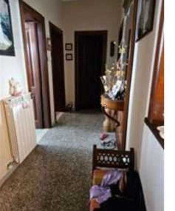 appartamento in vendita a San Cesario di Lecce