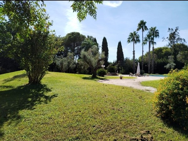 casa indipendente in vendita a San Cesario di Lecce