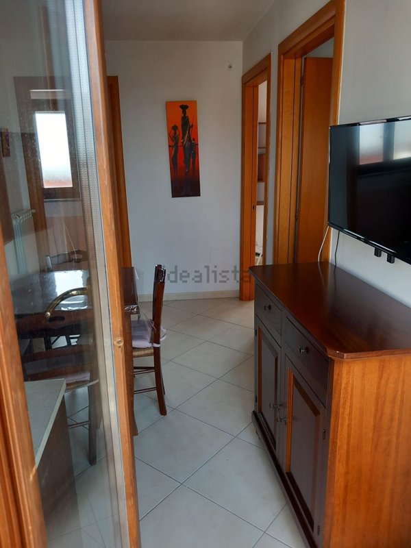 appartamento in vendita a San Cesario di Lecce