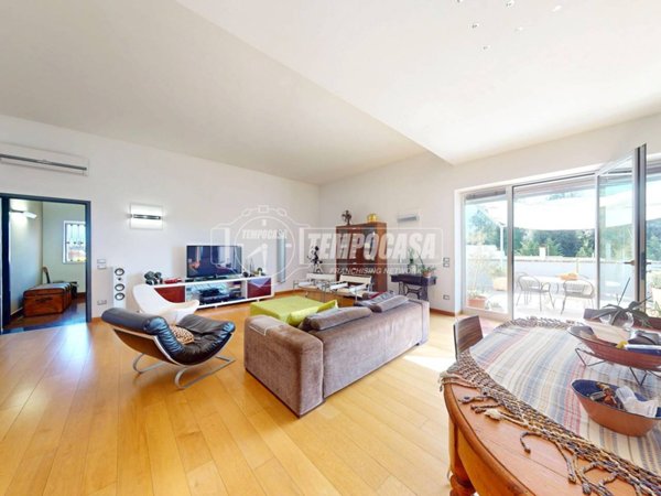 casa indipendente in vendita a San Cesario di Lecce