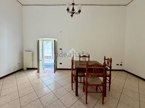 casa indipendente in vendita a San Cesario di Lecce