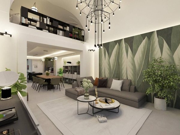 casa indipendente in vendita a San Cesario di Lecce