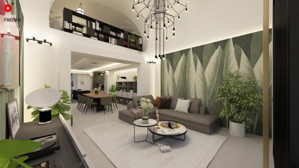 casa indipendente in vendita a San Cesario di Lecce