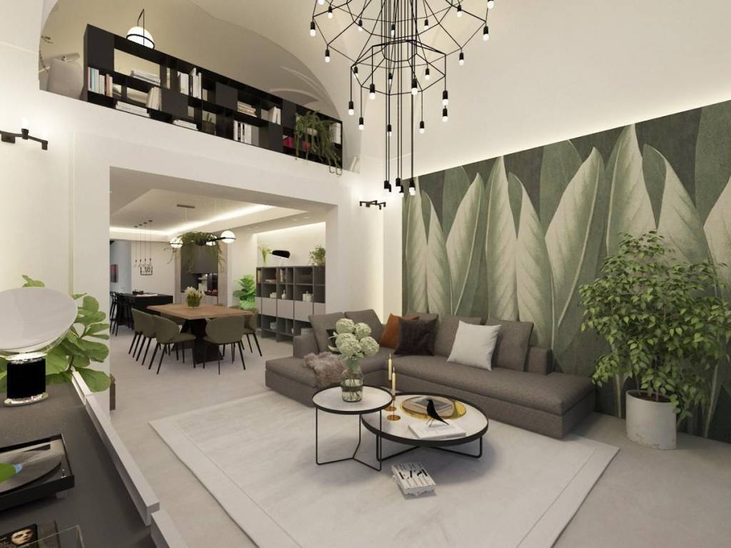 casa indipendente in vendita a San Cesario di Lecce