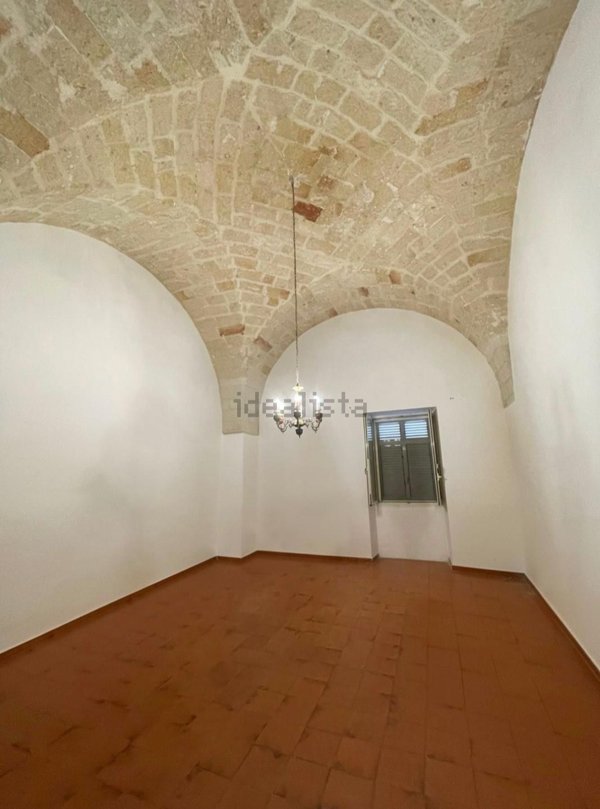 casa indipendente in vendita a San Cesario di Lecce