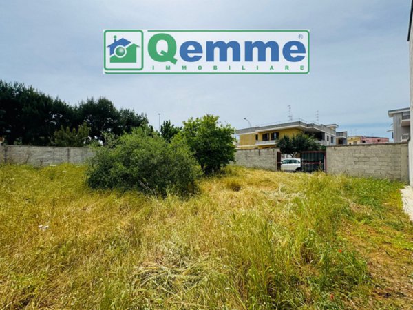 casa indipendente in vendita a San Cesario di Lecce