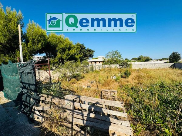casa indipendente in vendita a San Cesario di Lecce