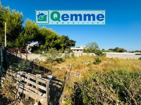 casa indipendente in vendita a San Cesario di Lecce