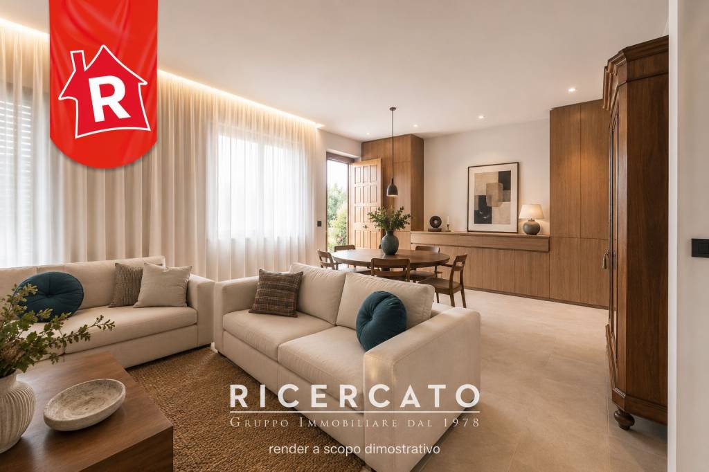 casa indipendente in vendita a San Cesario di Lecce