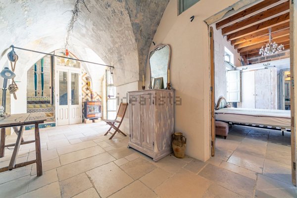 appartamento in vendita a San Cesario di Lecce