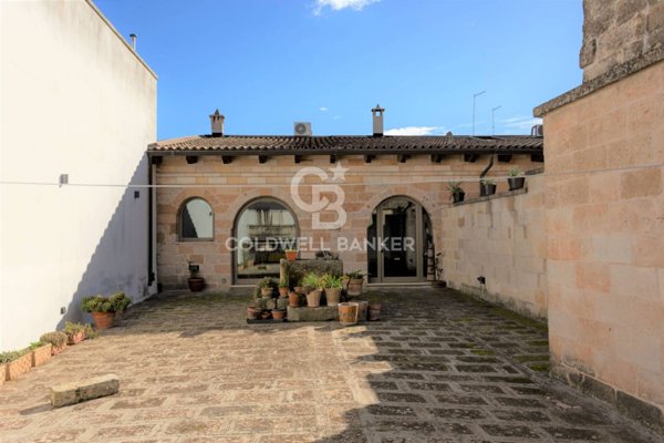 appartamento in vendita a San Cesario di Lecce