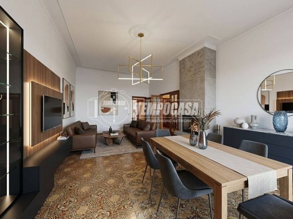 casa indipendente in vendita a San Cesario di Lecce