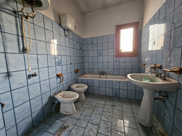 appartamento in vendita a San Cesario di Lecce