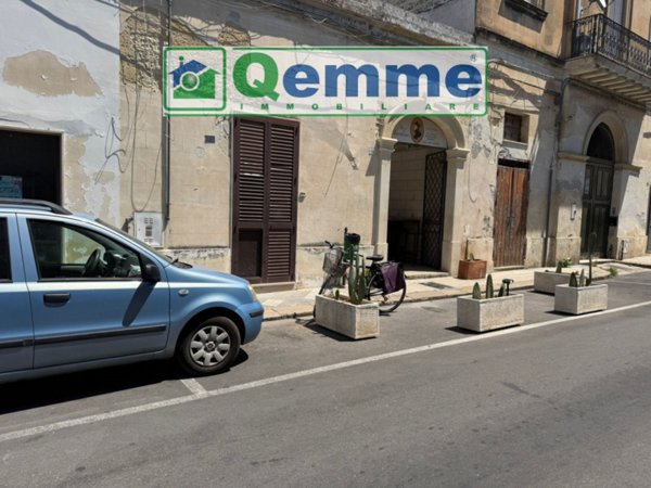 casa indipendente in vendita a San Cesario di Lecce
