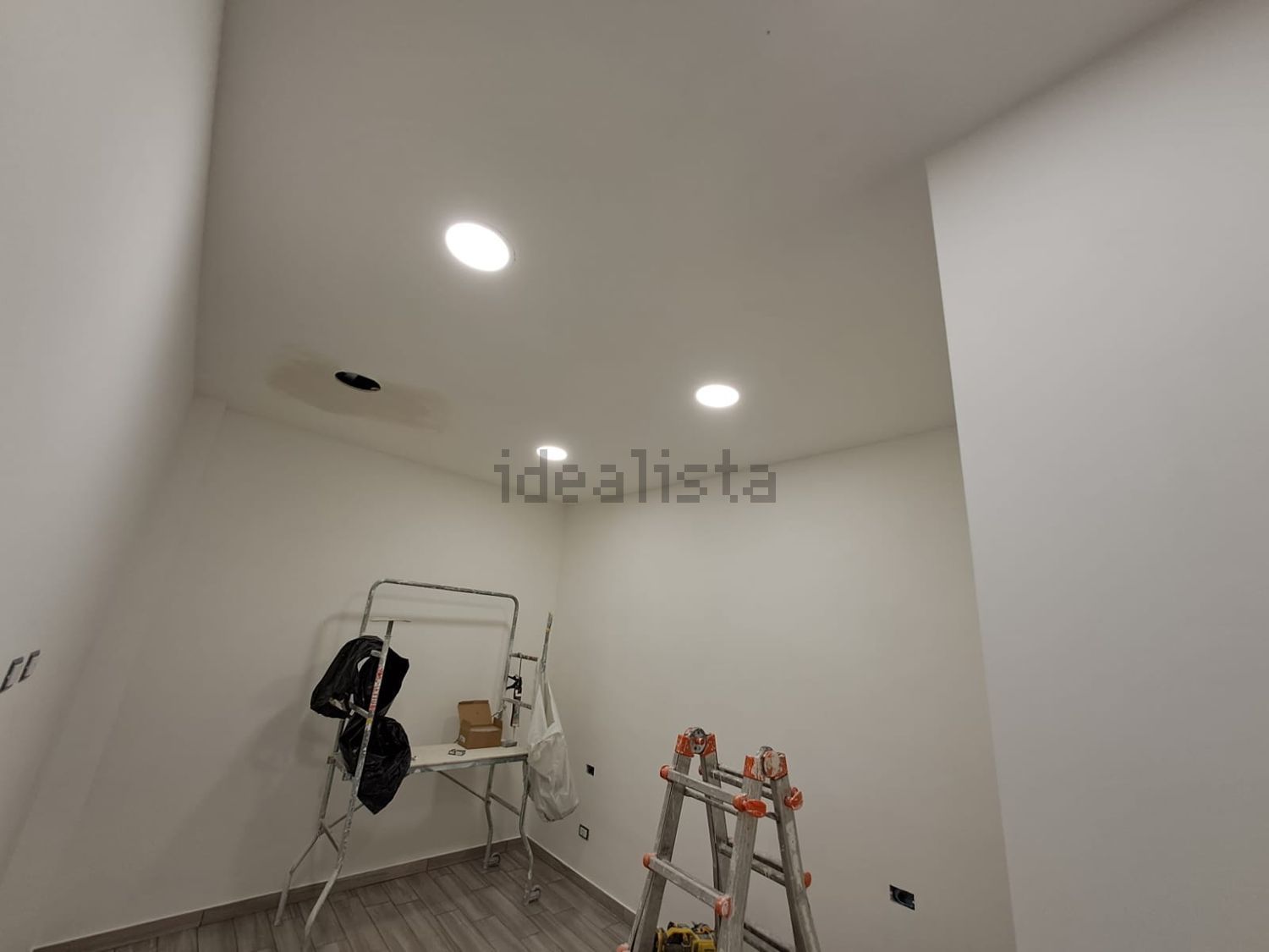 appartamento in vendita a San Cesario di Lecce