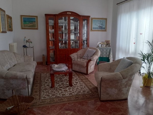 appartamento in vendita a San Cesario di Lecce