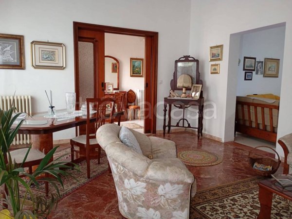 appartamento in vendita a San Cesario di Lecce