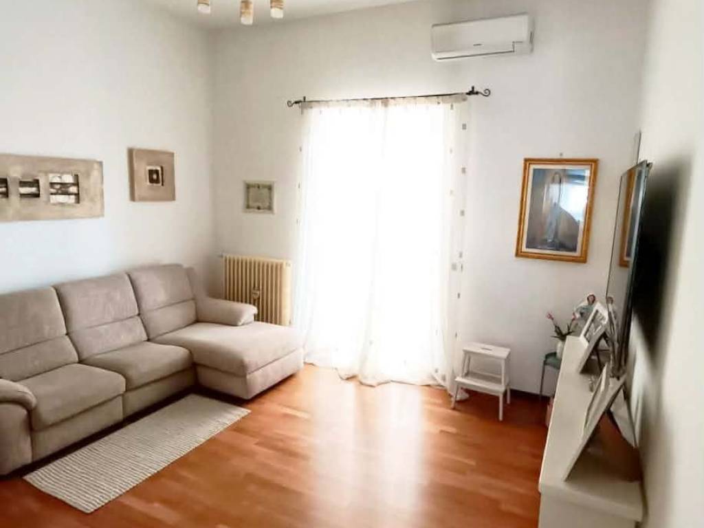 appartamento in vendita a San Cesario di Lecce
