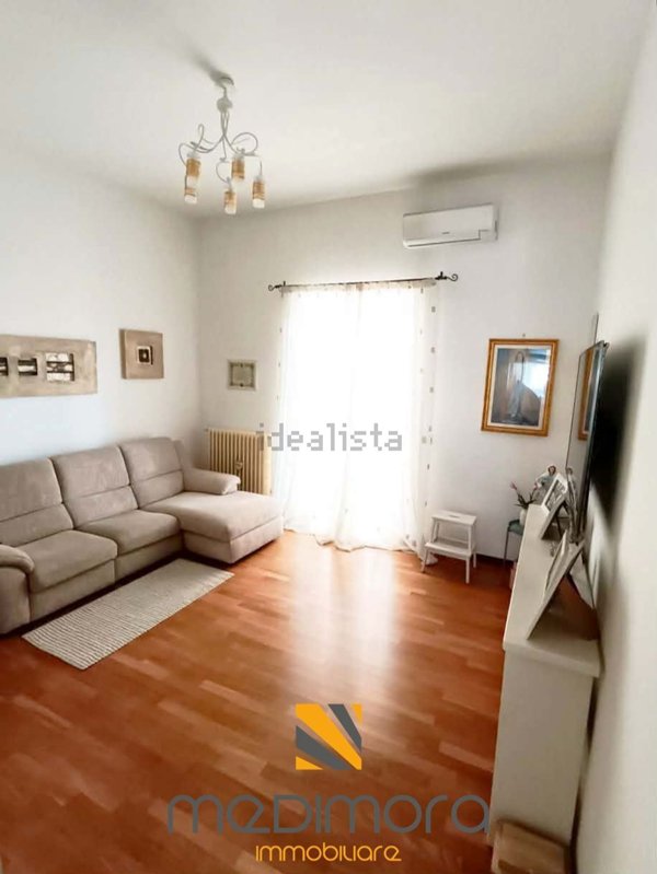 appartamento in vendita a San Cesario di Lecce
