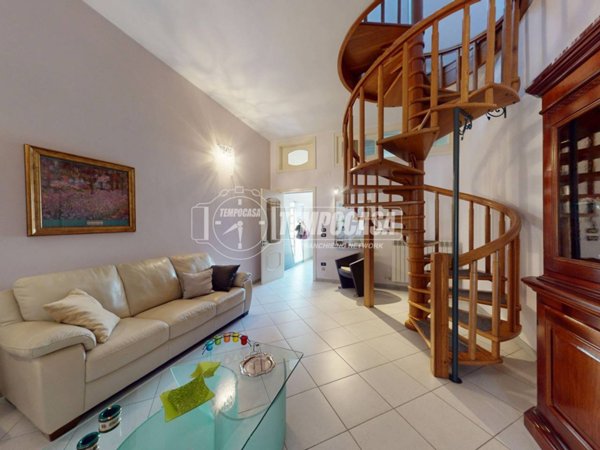 casa indipendente in vendita a San Cesario di Lecce