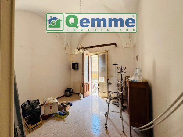 casa indipendente in vendita a San Cesario di Lecce
