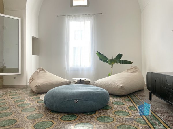 appartamento in vendita a San Cesario di Lecce