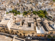 casa indipendente in vendita a San Cesario di Lecce