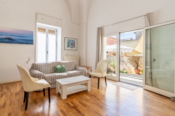 casa indipendente in vendita a San Cesario di Lecce