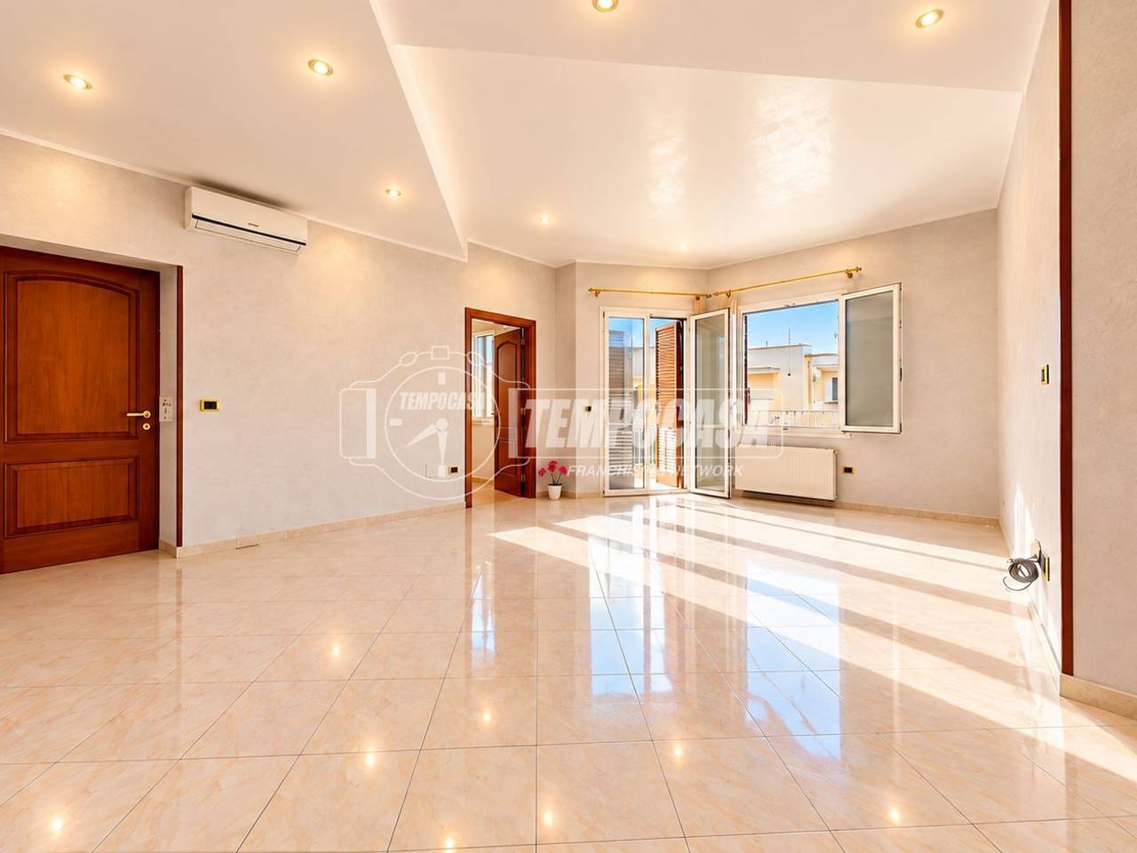 casa indipendente in vendita a San Cesario di Lecce