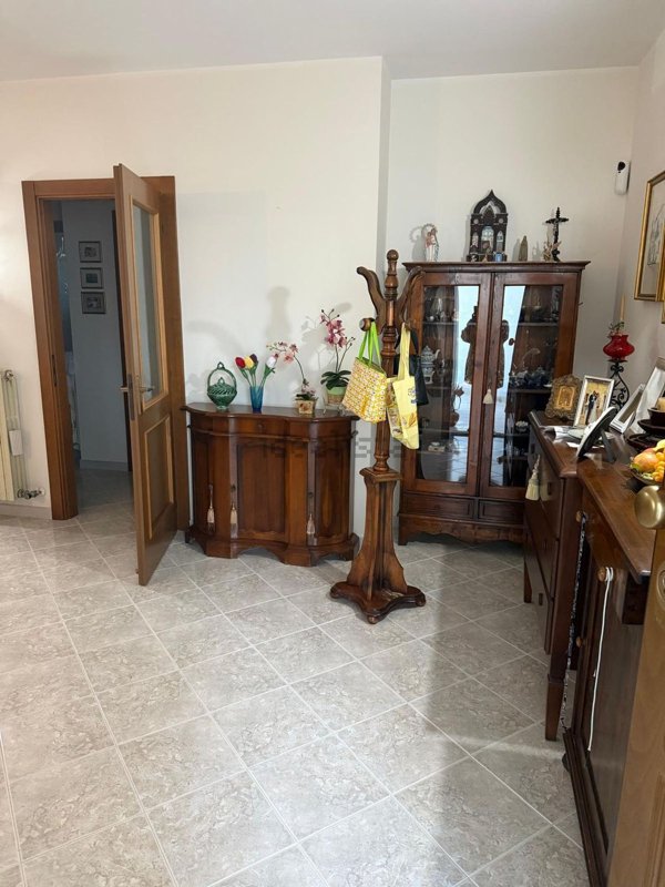 appartamento in vendita a San Cesario di Lecce