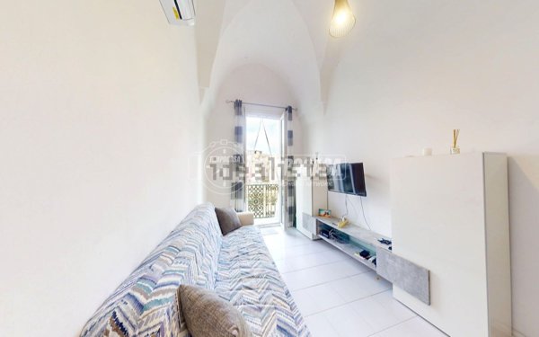 appartamento in vendita a San Cesario di Lecce