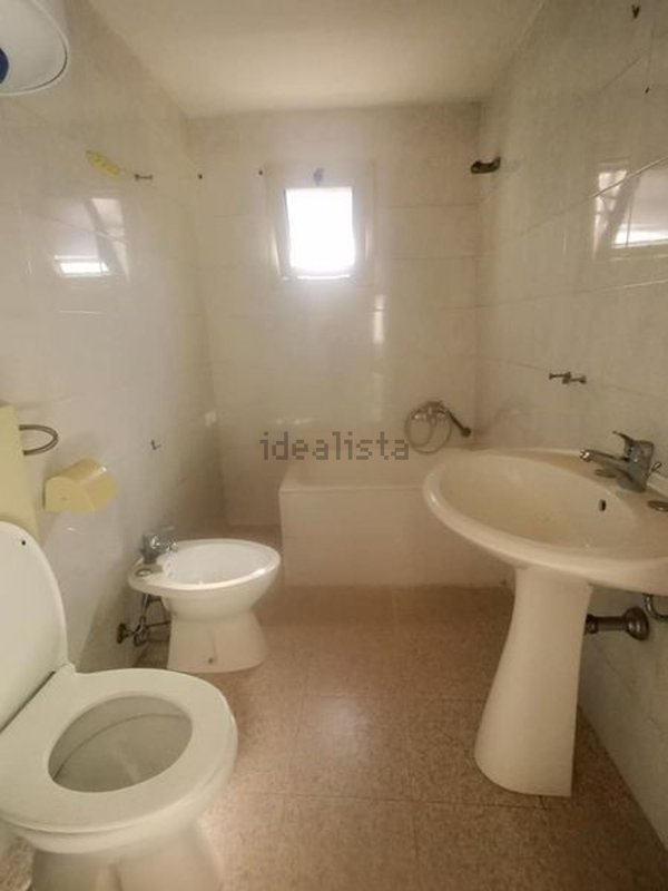 appartamento in vendita a San Donato di Lecce