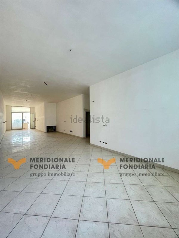 casa semindipendente in vendita a San Donato di Lecce