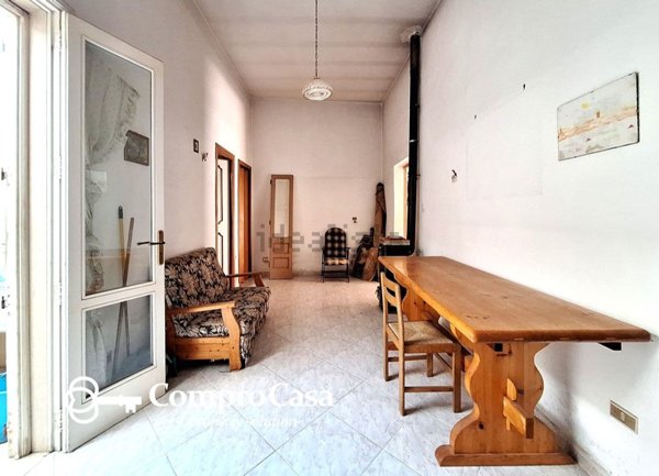 appartamento in vendita a San Donato di Lecce