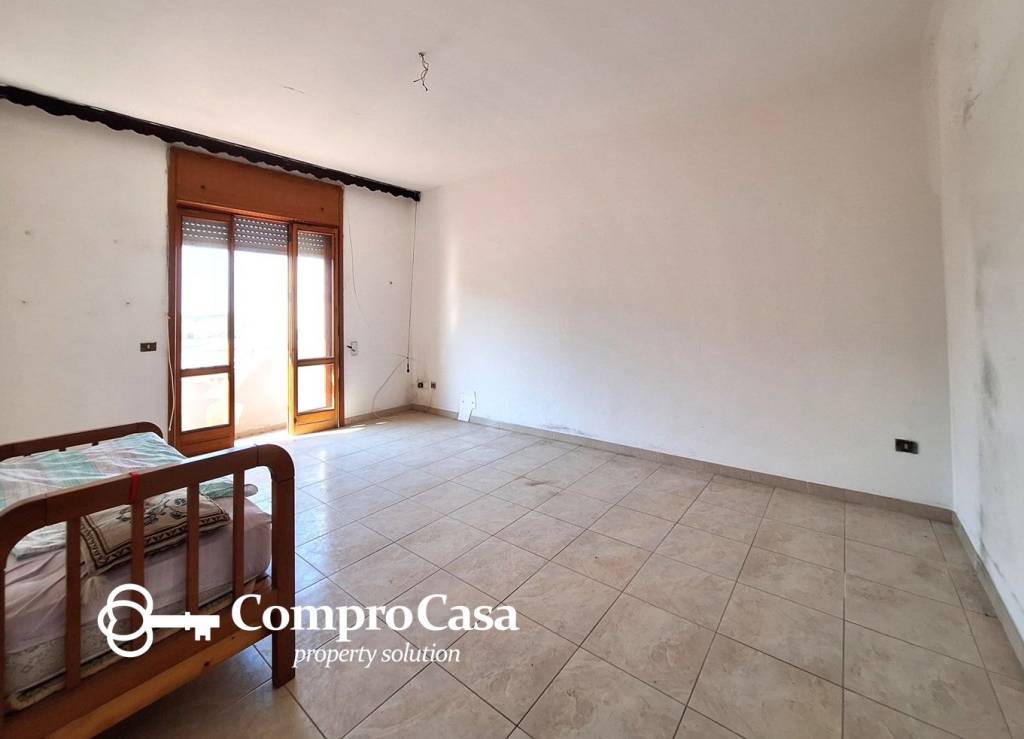 casa indipendente in vendita a San Donato di Lecce