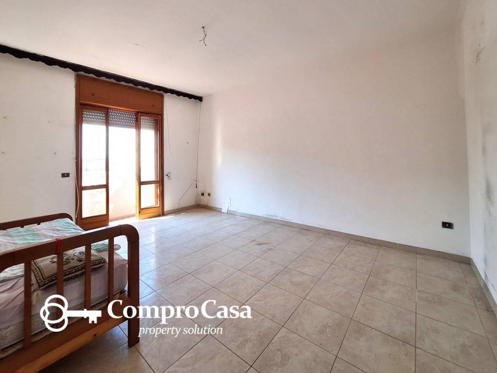 appartamento in vendita a San Donato di Lecce