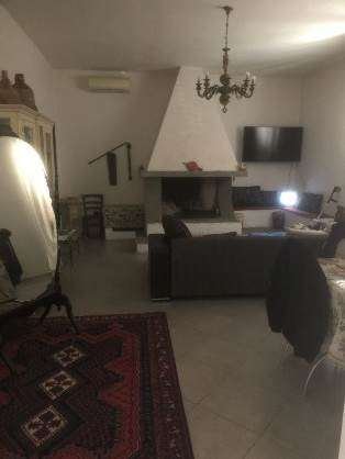 casa indipendente in vendita a San Donato di Lecce