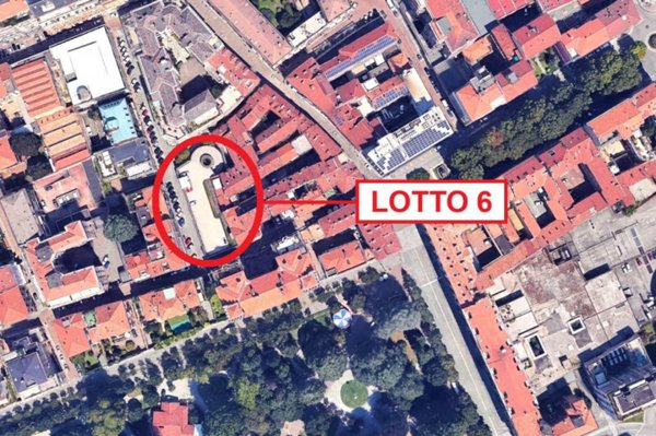 casa indipendente in vendita a San Donato di Lecce
