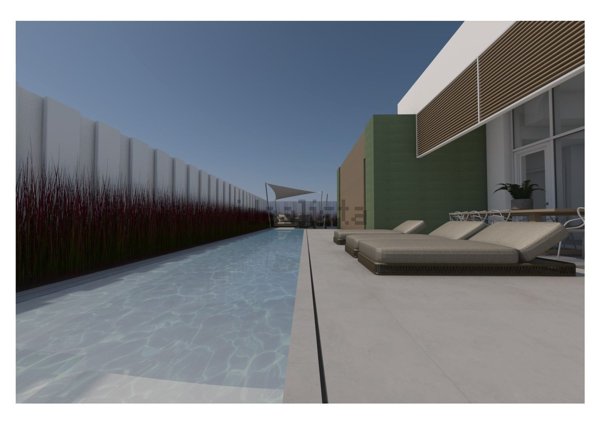 casa indipendente in vendita a San Donato di Lecce in zona Galugnano