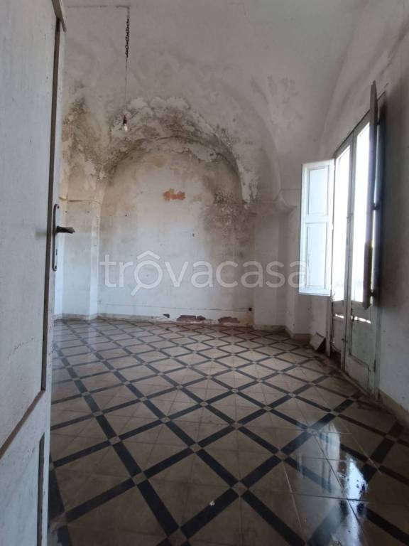 appartamento in vendita a San Donato di Lecce