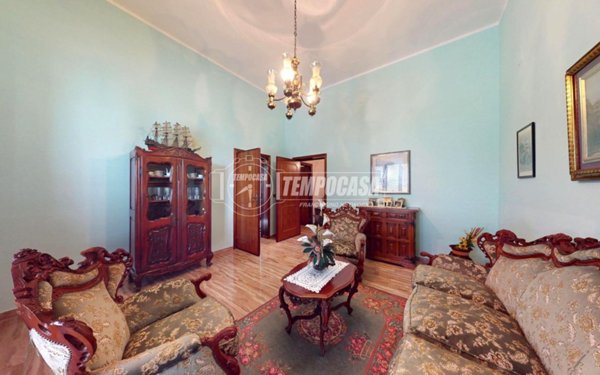 immagine annuncio 0 di 15