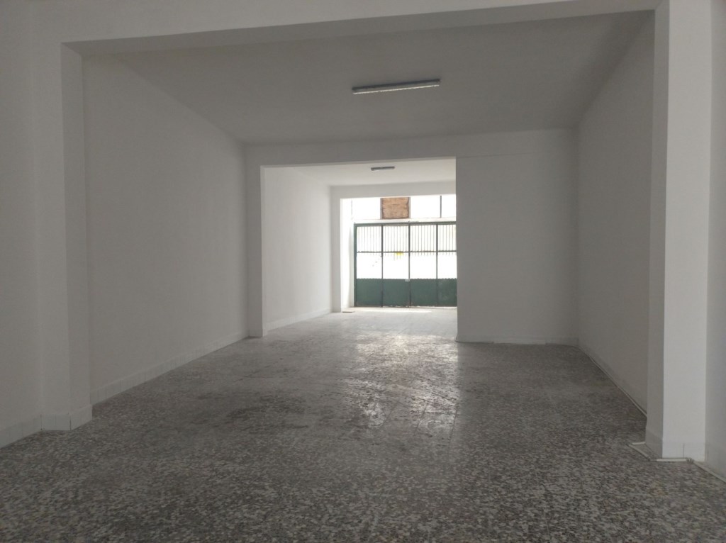 casa indipendente in vendita a San Donato di Lecce